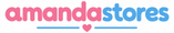 Il mio negozio - Home